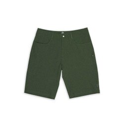 Club Ride Mtn Surf 12inch Short Men's in Cypress Green